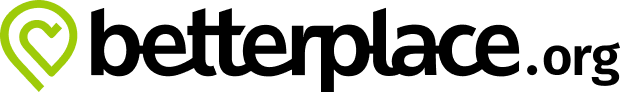 betterplace.org