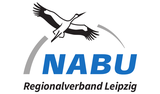 NABU Leipzig